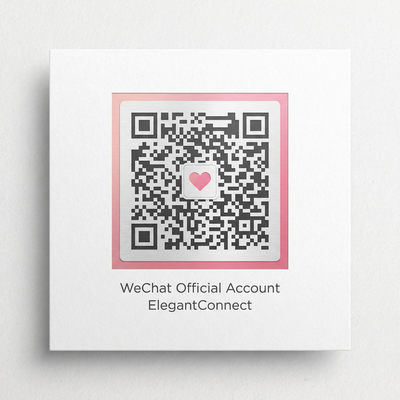 草莓视频公众号